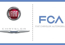 Governo dos Estados Unidos admite que já desconfiava de problemas com a Fiat Chrysler