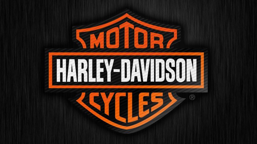 Harley-Davidson pode comprar Ducati