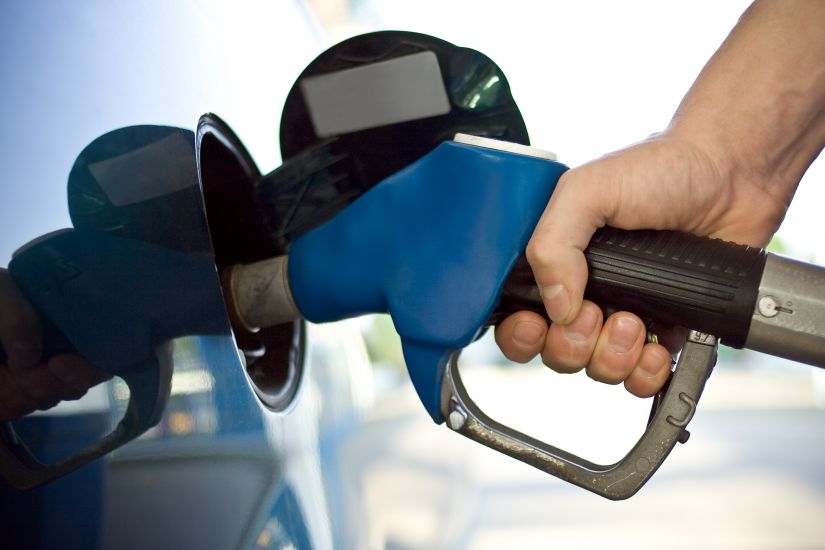 Inmetro divulga lista com carros que mais consomem combustível