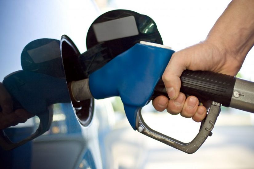 Tribunal derruba liminar e libera aumento dos preços dos combustíveis
