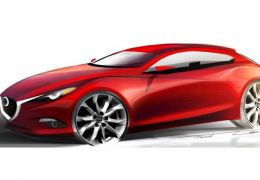 Mazda deve fazer primeiro motor HCCI de produção