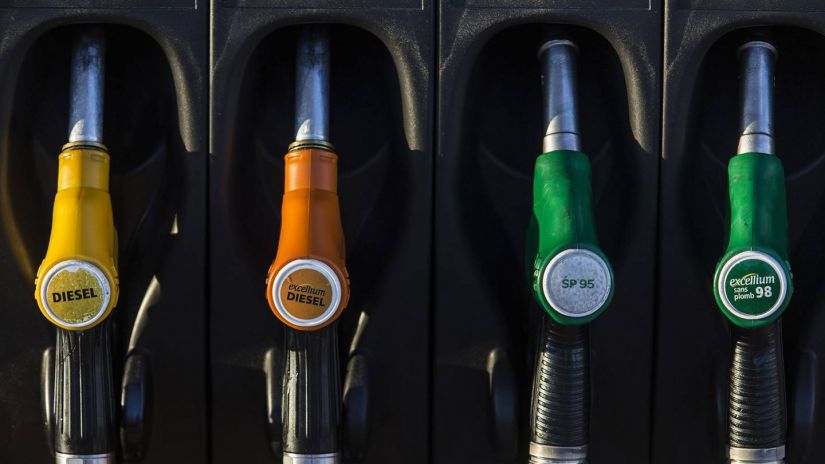 Montadoras estão dando até R$ 36 mil para que consumidores troquem carros a diesel na Europa