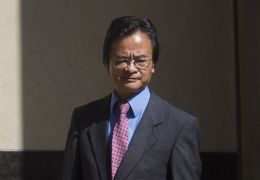 Engenheiro da Volkswagen condenado por esquema de emissões nos EUA