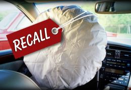 Governo anuncia liberação de dados de donos de carros em recall para montadoras