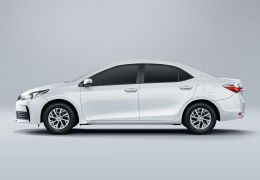 Toyota e Hyundai pausam venda de carros para PCD