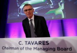 Peugeot Citroën é acusada de fraude na França