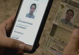 CNH digital começará a ser implantado pelo estado de Goiás