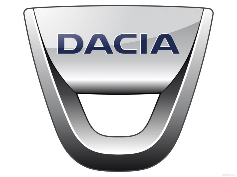 Dacia deve suspender lançamento de novos modelos