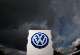 Volks contabiliza prejuízo de US$ 30 bilhões na América do Norte