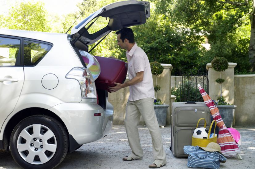 Dicas para viajar mais tranquilo neste feriado de finados