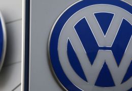 Volkswagen comemora aumento de lucros ao redor do planeta