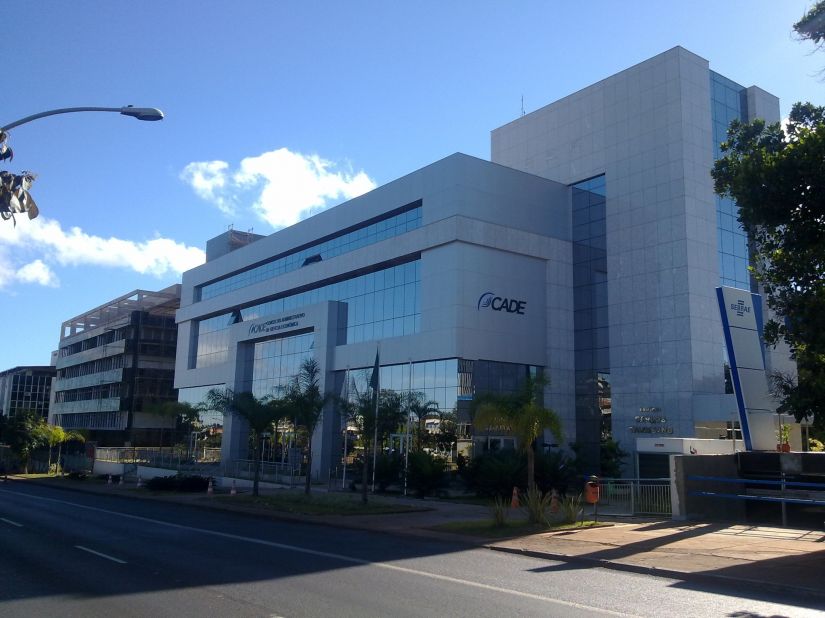 Cade poderá condenar montadoras por conduta anticompetitiva no Brasil