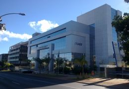 Cade poderá condenar montadoras por conduta anticompetitiva no Brasil