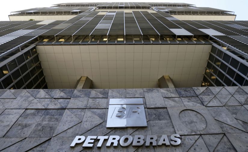 Petrobras anuncia novo aumento nos preços da gasolina