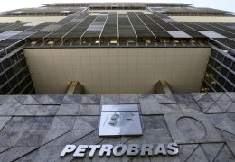 Petrobras anuncia novo aumento nos preços da gasolina