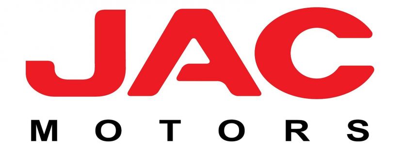 JAC Motors anuncia instalação da primeira fábrica no Brasil