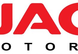 JAC Motors anuncia instalação da primeira fábrica no Brasil