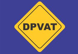 Valor do seguro DPVAT terá redução de 35% em 2018