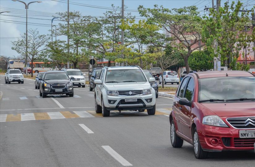 Confira o calendário de pagamentos do IPVA 2018 do Maranhão