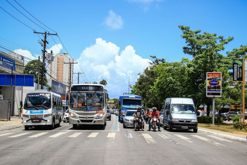 Confira a tabela completa do pagamento do IPVA 2018 no Alagoas