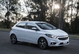 Confira os carros e as motos mais vendidas em 2017