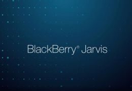 Blackberry lança sistema de segurança para veículos autônomos