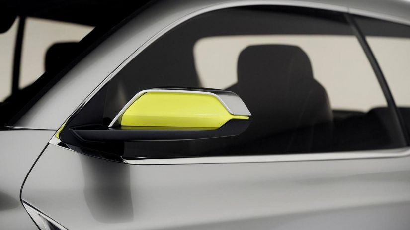 Hyundai trabalha no desenvolvimento de duas picapes de tamanho médio