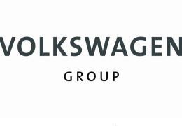 Grupo Volkswagen deve continuar sendo o que mais vende no mundo