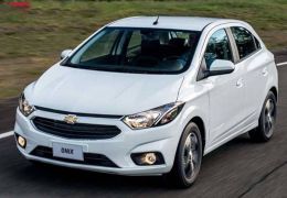 Carros e motos: Confira os mais vendidos de janeiro de 2018