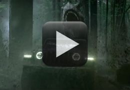 Jeep ironiza rivais e recria Jurassic Park em comerciais do Super Bowl