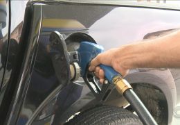 Governo pede investigação para apurar possível esquema de cartel no setor de combustíveis