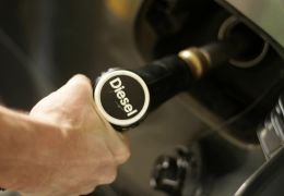Alemanha deve tomar decisão sobre restrições a diesel nos próximos dias