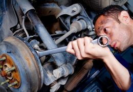 Volvo anuncia abertura de 2º turno de trabalho em fábrica no PR