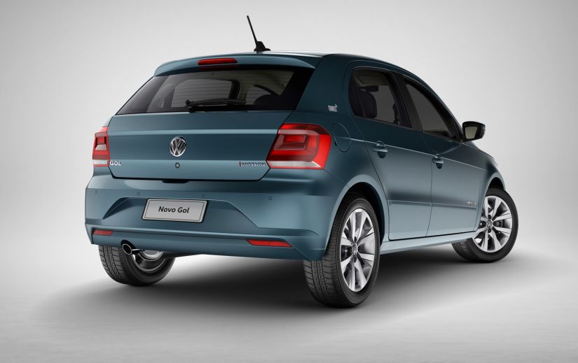 Volkswagen anuncia grande recall para veículos brasileiros