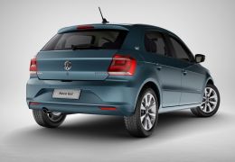 Volkswagen anuncia grande recall para veículos brasileiros