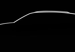 Volkswagen anuncia investimento de R$ 2 bilhões em unidade do Paraná