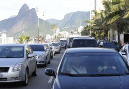 Preços de seguros automotivos sobem mais no Rio de Janeiro