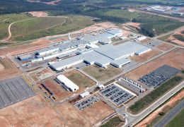 Toyota abre mais de 800 vagas e anuncia criação de terceiro turno em Sorocaba e Porto Feliz