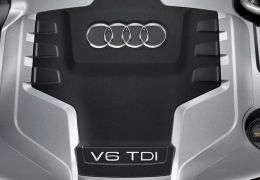 Audi começa a ser investigada novamente por fraudes nas emissões
