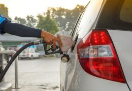 Greve dos caminhoneiros: Confira dicas para economizar combustível