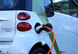 Crescimento de setor de elétricos pode provocar falta de cobalto no mundo
