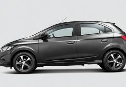 Confira os 10 carros mais vendidos de maio de 2018