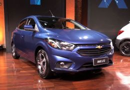 Confira os carros mais vendidos no Brasil em Junho de 2018