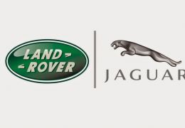 Jaguar pode deixar Reino Unido por causa do Brexit