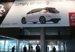 Nissan admite inspeções foras do padrão em 19 modelos no Japão