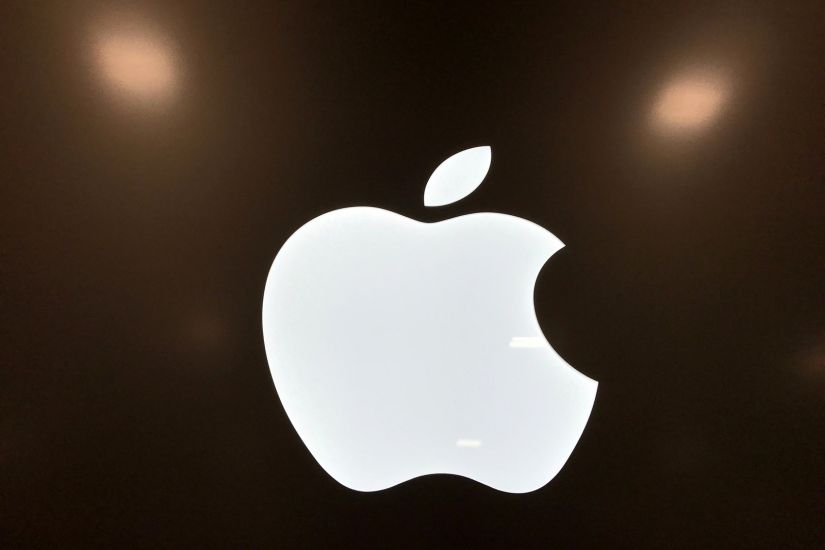 Veículo autônomo da Apple se envolve em acidente nos EUA