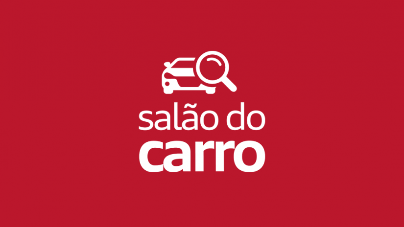 Salão do Carro apresenta nova identidade e novo site