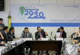 Governo prevê R$ 7,2 bilhões de incentivos ficais para montadoras em 2019