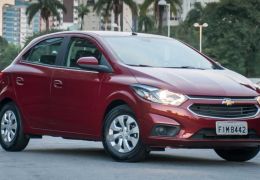 Confira os carros mais vendidos de setembro de 2018 no Brasil