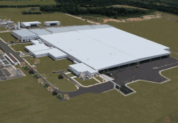 Toyota quer implantar terceiro turno em fábricas no Brasil